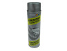Brake cleaner spray MoTip 500ml thumb extra